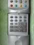 Дистанционни "LG" TV, DVD  "2бр к-т 5лв"нови!+ Батерии нови!, снимка 6