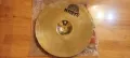 20" Sabian AA medium crash cymbal (краш чинел Сейбиан), снимка 2
