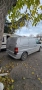 Mercedes VITO 112 CDI товарни, снимка 5