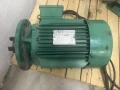 Електромотори/електродвигатели, снимка 1