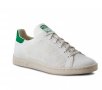 кецове ADIDAS STAN SMITH PRIMEKNIT  номер 38 , снимка 4