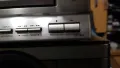 ONKYO мини аудио система , снимка 3