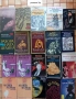 Лична библиотека - 281 книги , снимка 11