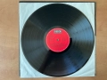 Грамофонна плоча 12”, снимка 3