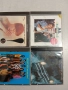 Аудио дискове CD,s📀🎄🥂, снимка 11