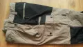 Pinewood Trouser размер 54 / XL за лов риболов туризъм панталон със здрава материя - 954, снимка 9