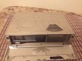  AIWA ADC-M65 6 Disc  Cd Changer, снимка 6