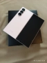 Продавам Samsung Z Fold 6, снимка 4