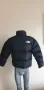 The North Face Nuptse 700 Down Mens Jacket Size M ОРИГИНАЛ! Зимно пухено Яке!, снимка 5
