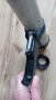 Пистолет за силикон Cox Pneumatic Applicator 674307, снимка 10
