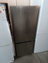 Нови хладилници , снимка 3