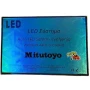 LED Крушки MITUTOYO K9 - H8/H11/H16 - 12-24V/36W, к-т/2бр/, снимка 3