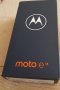 Смартфон Моторола, снимка 1 - Motorola - 44080093
