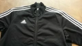 Adidas Tiro 19 Training Jacket Размер XXL мъжка горница 26-63, снимка 4