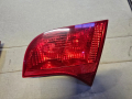 Стоп вътрешен ляв десен за Audi A4 - B7 комби / Ауди А4 2004-2007г., снимка 4