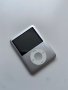 ✅ iPod 🔝 Nano 3 Gen 8 GB, снимка 2