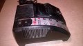 black & decker al30-sd charger-внос швеицария, снимка 2