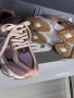 Дамски Маратонки ⚜️ NEW BALANCE , снимка 11