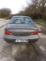 Хюндай лантра 1.9д, снимка 3