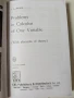 Problems in Calculus of One Variable - I.A. Maron (Сборник от задачи по математически анализ), снимка 2