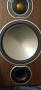 Monitor audio bronze 2 bookshelf speakers тонколони, снимка 8