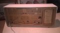 grundig type 4070-tube stereo receiver-made in w-germany, снимка 15