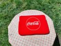Стара чанта Кока Кола,Coca Cola #2, снимка 1 - Антикварни и старинни предмети - 36630355