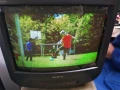 Портативен телевизор , SONY ,, Trinitron, снимка 5