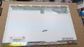 Използвана матрица за лаптоп N154I2-L02 Rev.C1, снимка 2