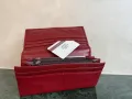 Дамски портмонета висококачествена еко кожа, снимка 4