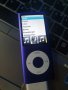 ipod a1285 8gb, снимка 8