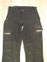Pfanner  Мъжки Работен Панталон 48, снимка 2