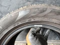4бр.летни гуми PIRELLI 235 60 18 DOT20 цена за брой, снимка 5