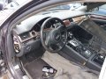 Audi a8 2005г 3.0tdi-На части, снимка 10