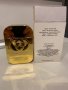 Gucci Guilty 100ml Tester , снимка 2