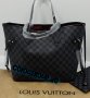 Чанта тип торба Louis Vuitton  код DS135, снимка 4