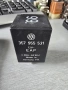 357955531 Реле 99 Vw Audi Skoda Seat, снимка 2