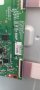 TCon BOARD LG display CoLTD desk V15FHD DRD no-scaning_v0.1 P/N 6870C-0532C, снимка 2