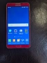 Samsung - Note 3, снимка 3