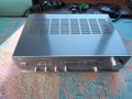 YAMAHA AX-530 STEREO AMPLIFIER , снимка 1
