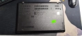 Thinkpad L480 i5 8250 16GB RAM 1TB SSD SAMSUNG, снимка 5