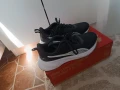 Дамски маратонки puma 38 размер, снимка 5