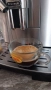 Delonghi PrimaDonna S, снимка 7