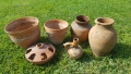 Глинени съдове , снимка 1