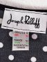Joseph Ribkoff dress EU L/40 nr.E10, снимка 3