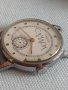 Колекционерски часовник ПОБЕДА САМАРА стар рядък за КОЛЕКЦИЯ ДЕКОРАЦИЯ 41731, снимка 4