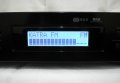 ⭐⭐⭐ TEAC T-R610DAB ⭐⭐⭐ Качествен и модерен тунер с FM и DAB честоти, снимка 3