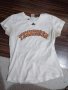 Adidas тениска, снимка 1
