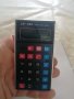 Ретро калкулатор CB-888, снимка 5