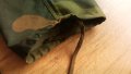 PIONER Trouser размер 54 / XL за лов панталон със здрава материя подходящ за гоначи - 794, снимка 8